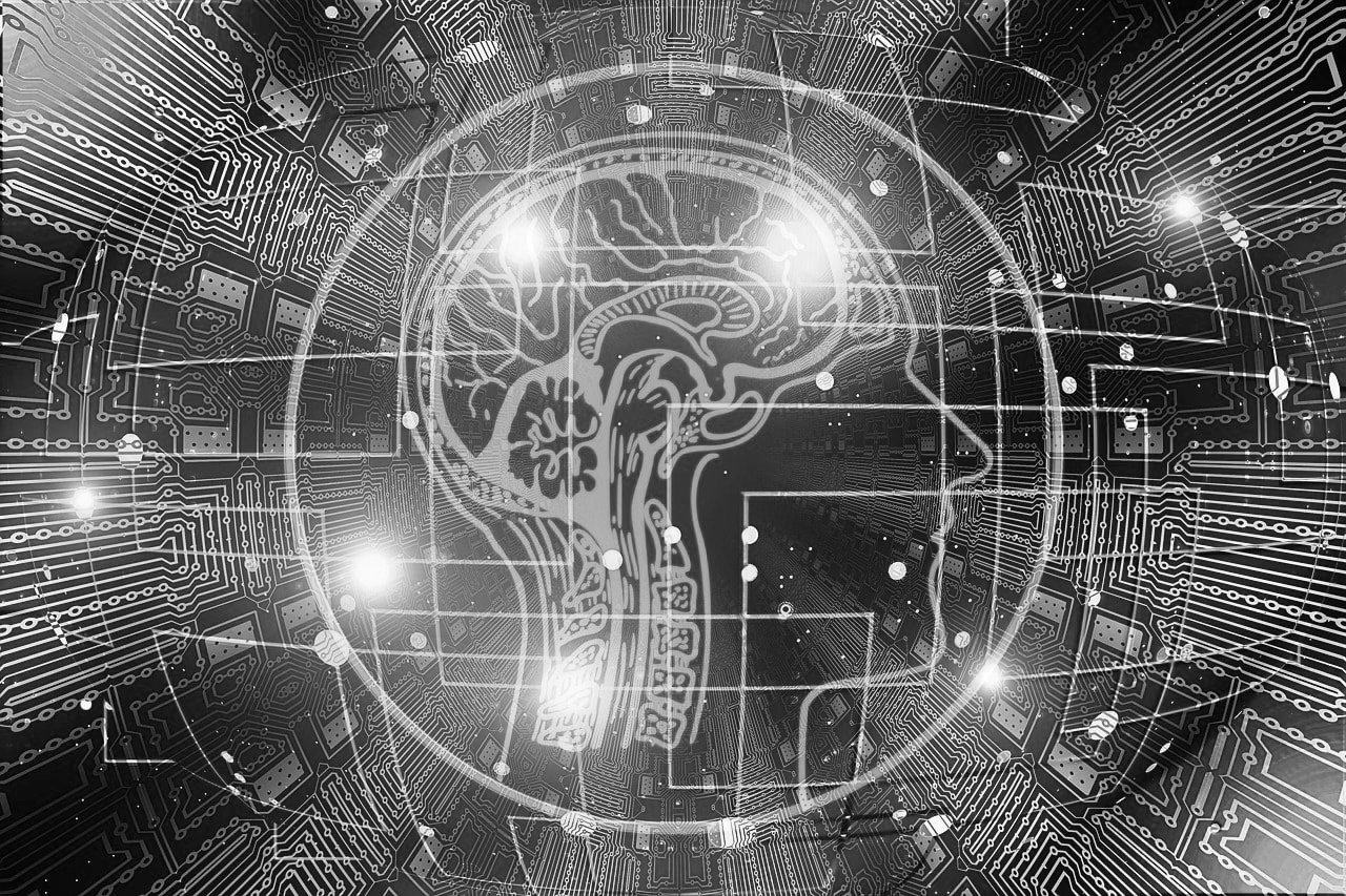 Unplugged – Part 3:&nbsp;Choice