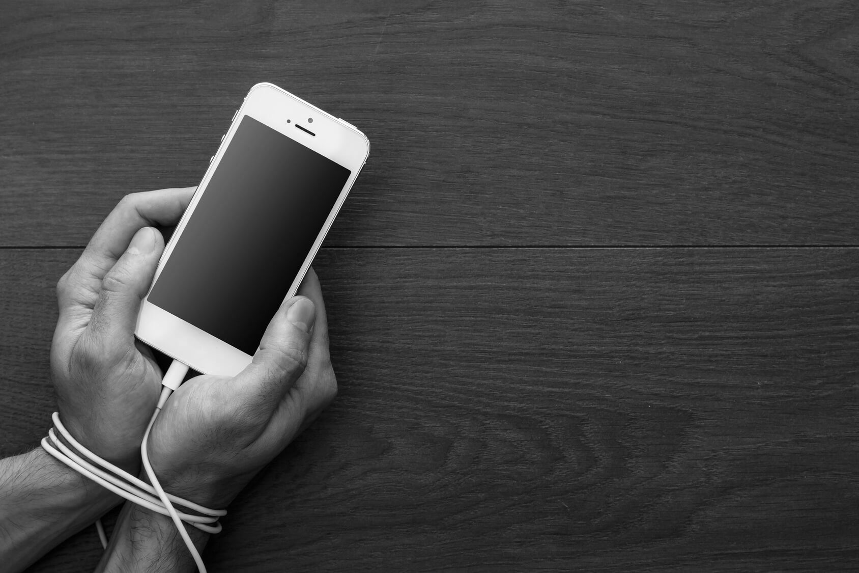 Unplugged – Part 2:&nbsp;Freedom