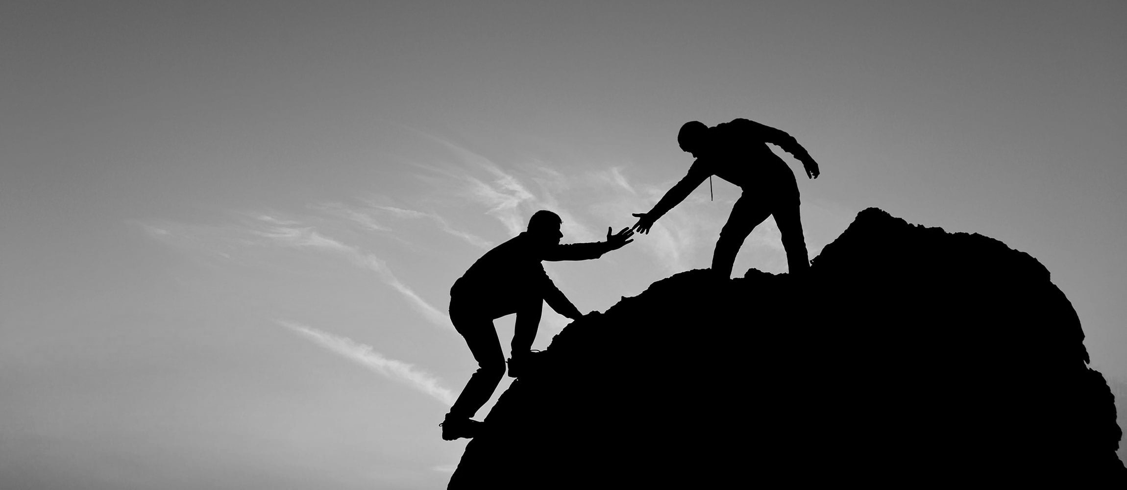 Selfishness or Service