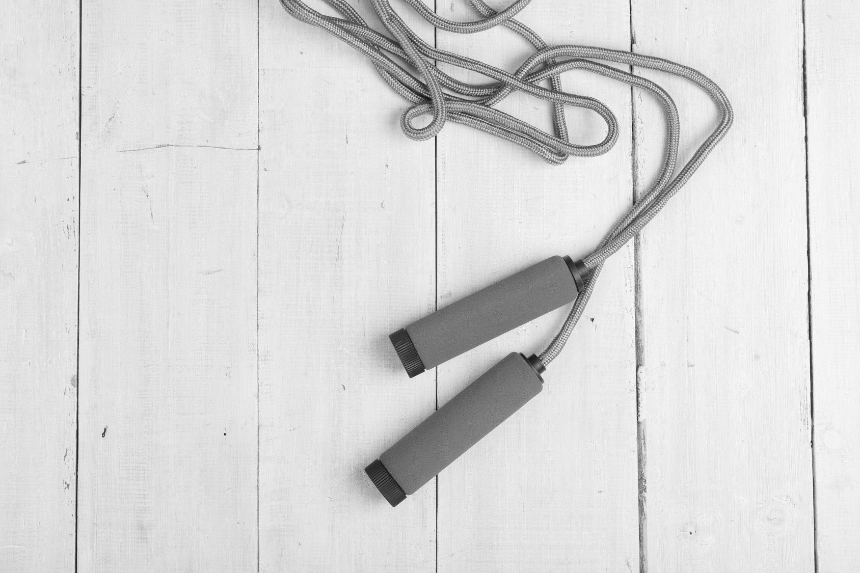 No Excuses, Just&nbsp;Improve