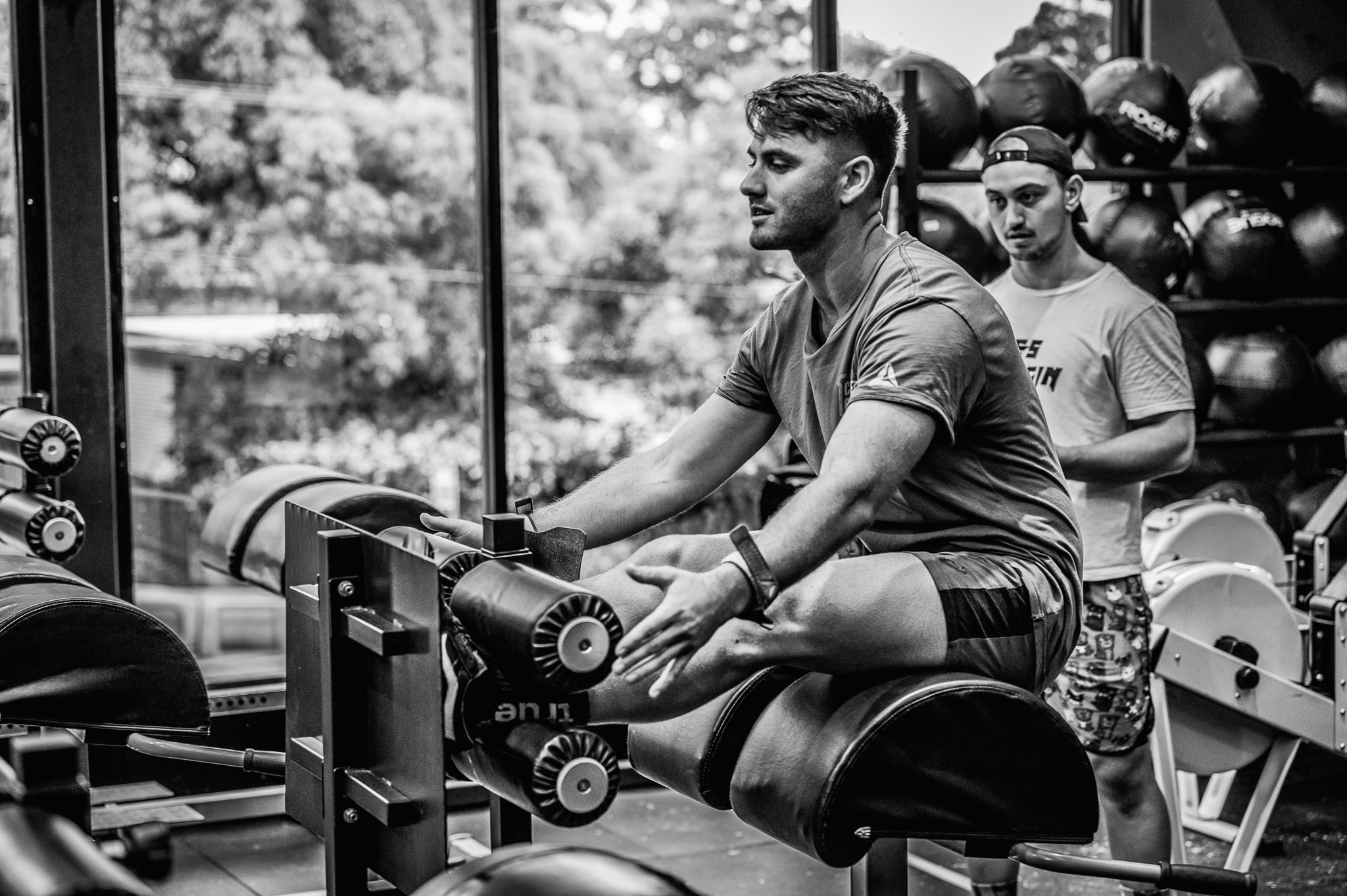 Don’t Blame Your&nbsp;Strategy