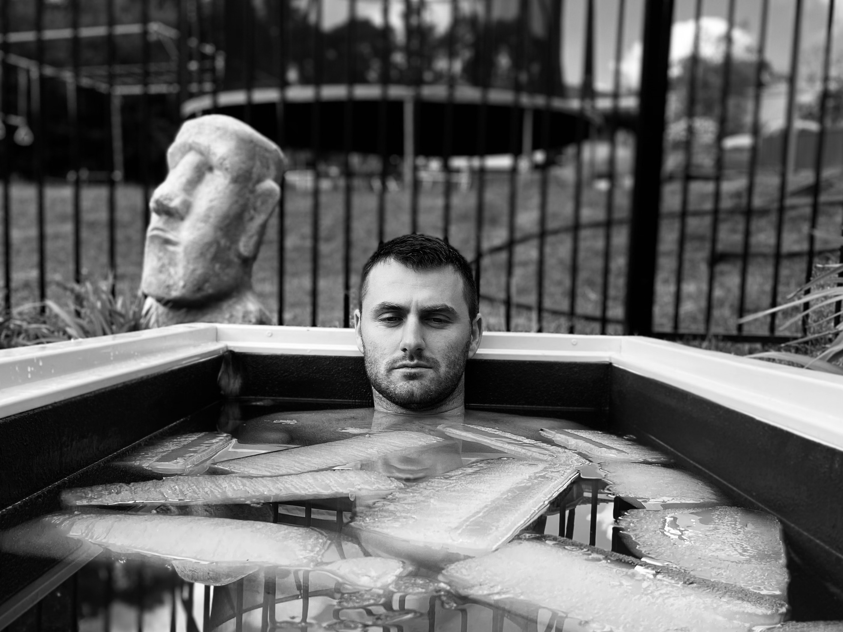 A Formula for&nbsp;Change