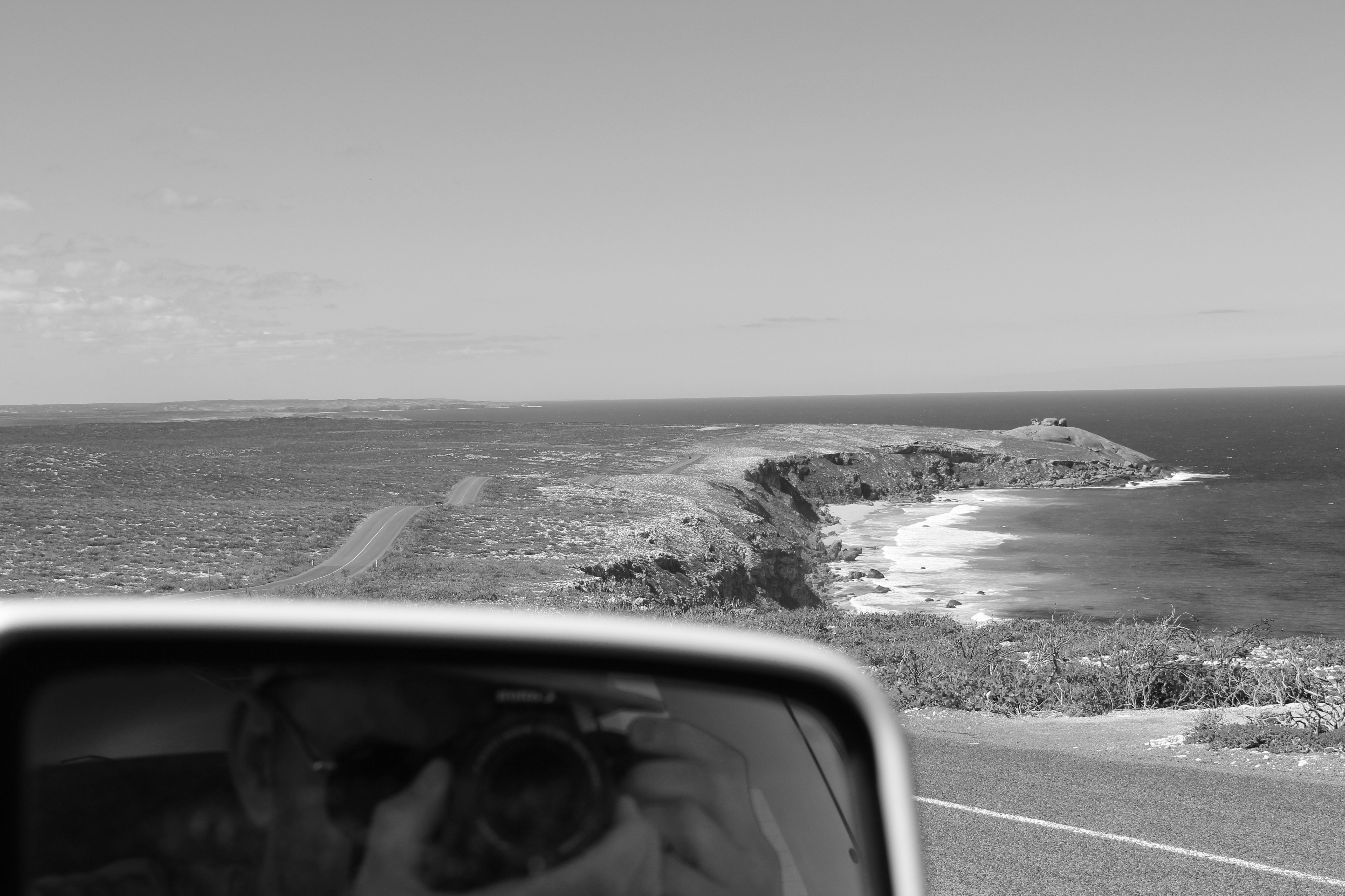 Part of the&nbsp;Equation