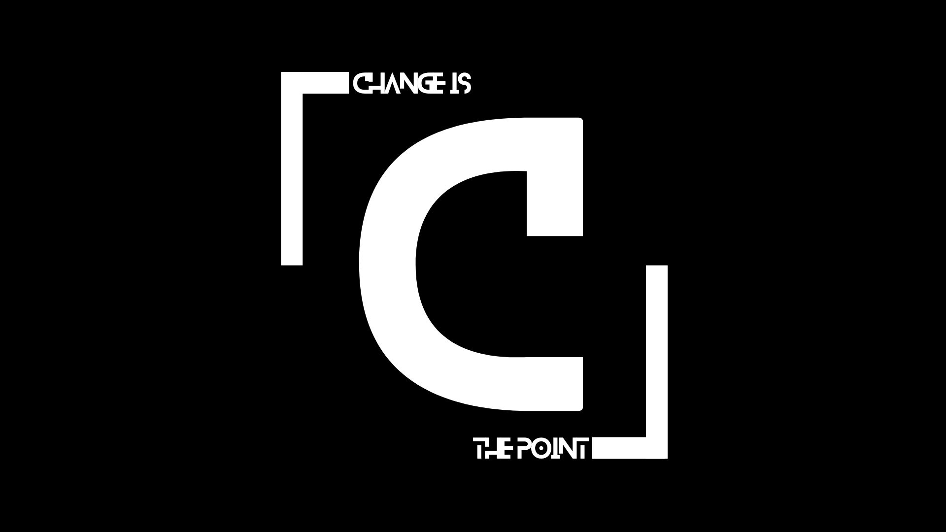 The Philosophy: 051025