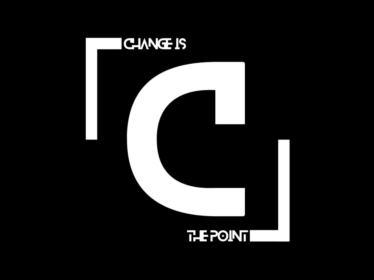 The Philosophy: 051025