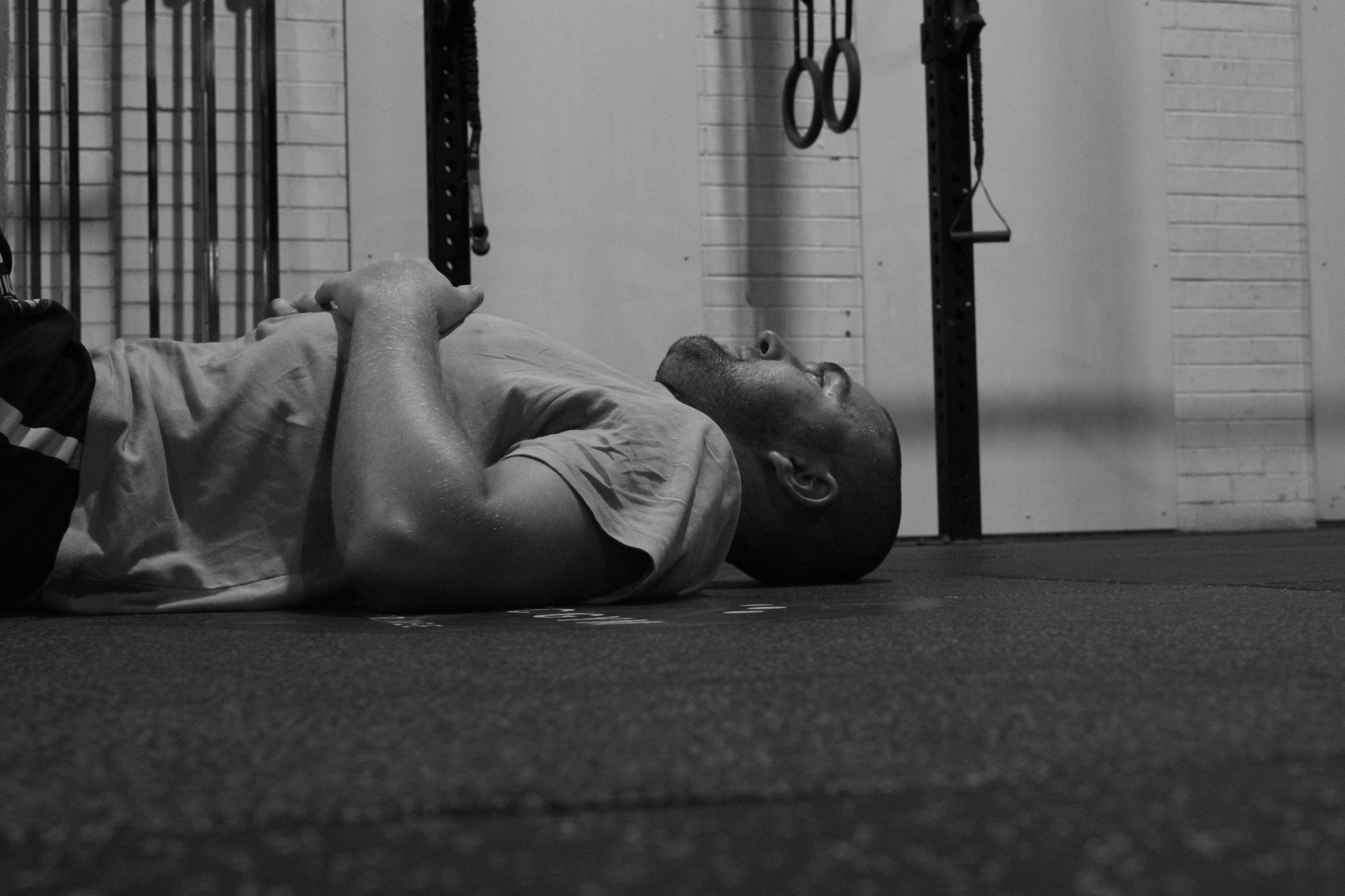 Thinking about Thinking