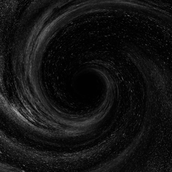 The Space